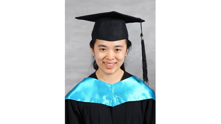 来自IB主席的祝贺信！ - ib-director-general-congratulates-bsb-shunyi