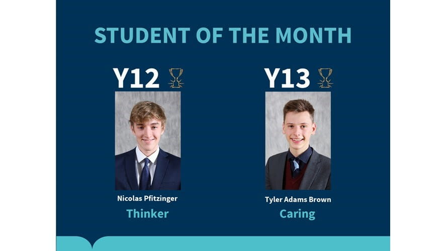 IB Student of the Month - March 2021-ib-student-of-the-month--march-2021-March IB Student of the Month