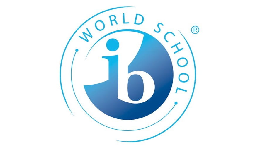 IB TOK Exhibition Invitation - 16 Sep, 2021 - ib-tok-exhibition-invitation--16-sep-2021