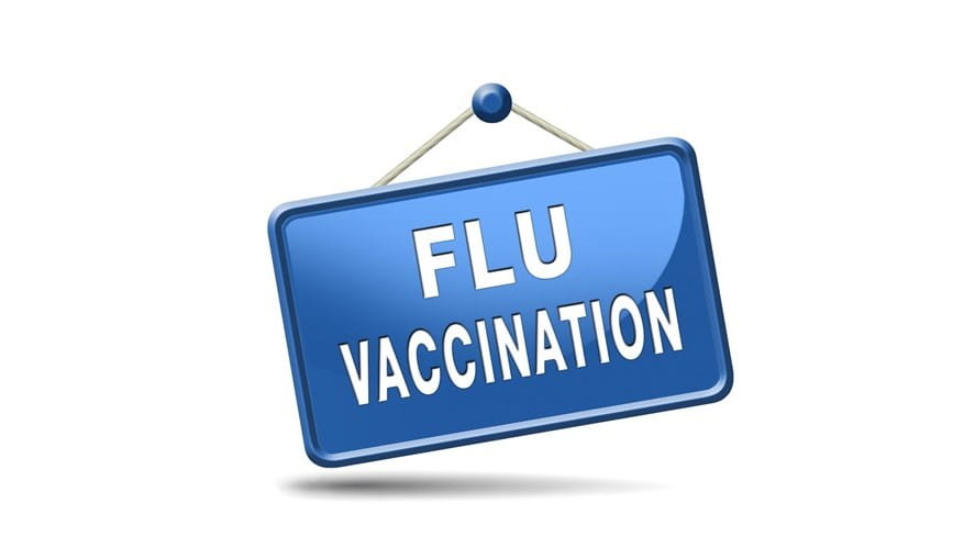 Influenza Vaccination Consent Form pls return by 27 Oct, 2020-influenza-vaccination-consent-form-pls-return-by-27-oct-2020-bigstockfluvaccinationneedleimmuniz55860344 Large