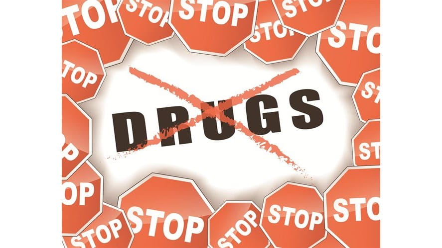 International Schools Drug Education Forum 16th Sep - international-schools-drug-education-forum-16th-sep