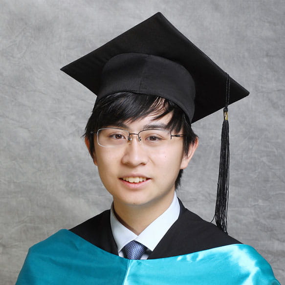 UP School, Beijing Shunyi | The British School of Beijing, Shunyi |A levels - Feature Cards Pattern 1