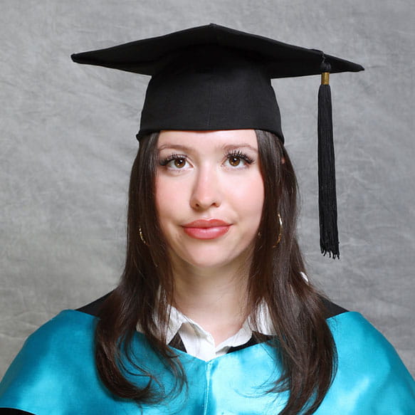 UP School, Beijing Shunyi | The British School of Beijing, Shunyi |A levels - Feature Cards Pattern 1
