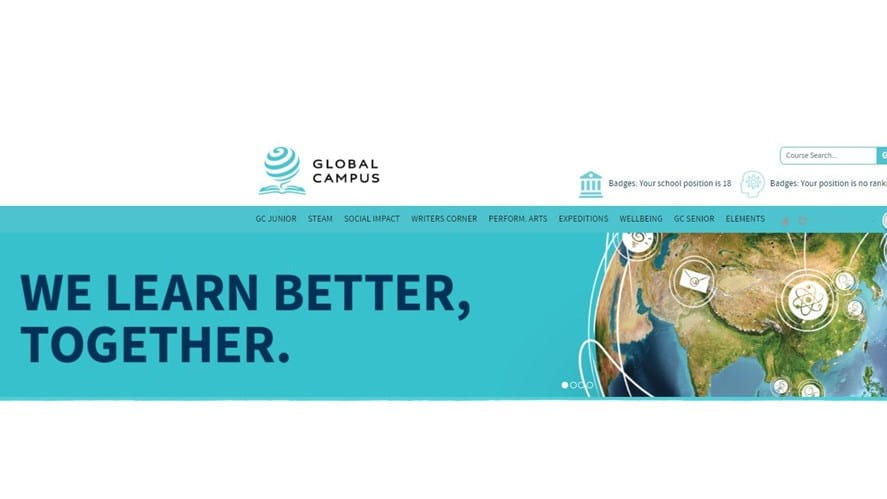 GC new homepage 1366x500
