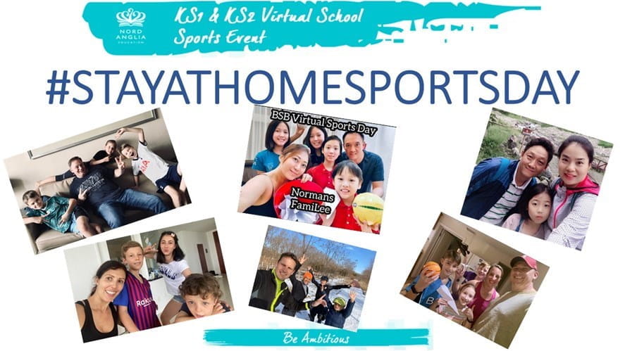 Our 1st Virtual Sports Assembly! - our-1st-virtual-sports-assembly