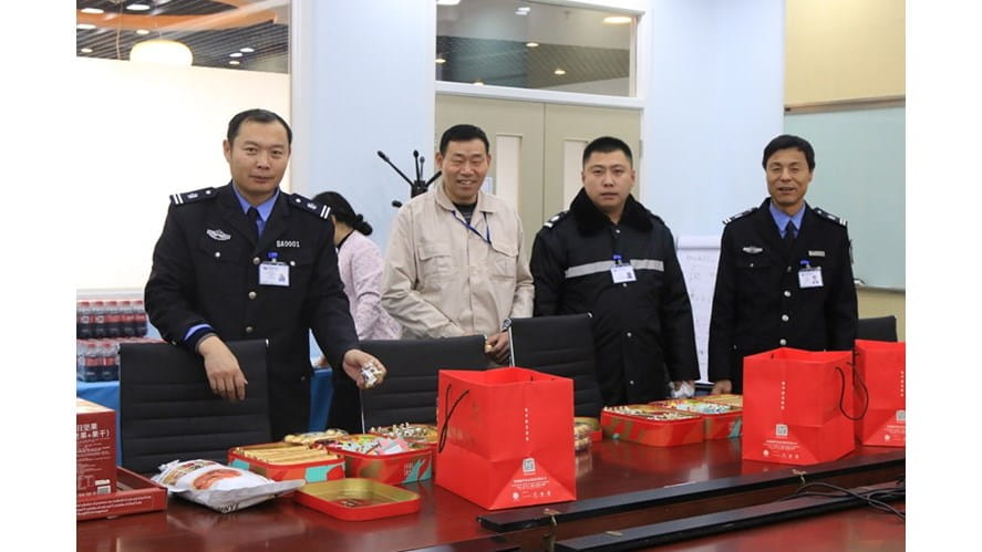 PA Message - Chinese New Year Thank You 2020 - pa-message--chinese-new-year-thank-you-2020