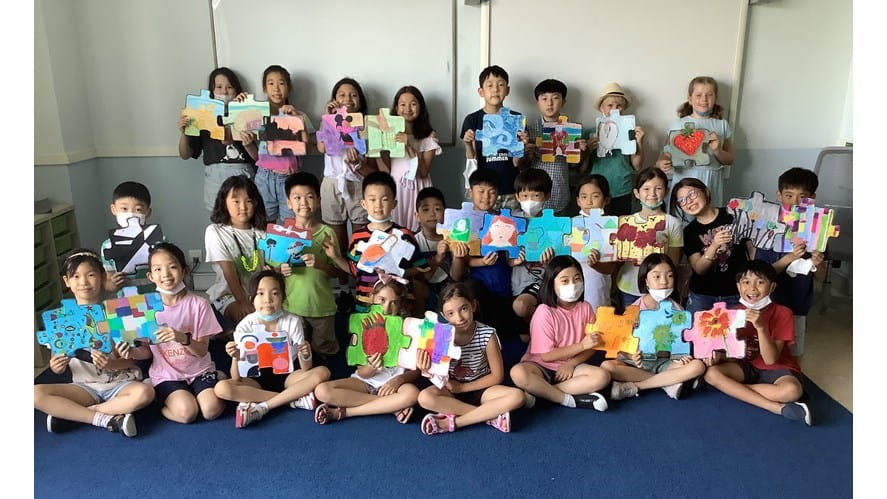 Primary Art Summer Camp 2021 - primary-art-summer-camp-2021