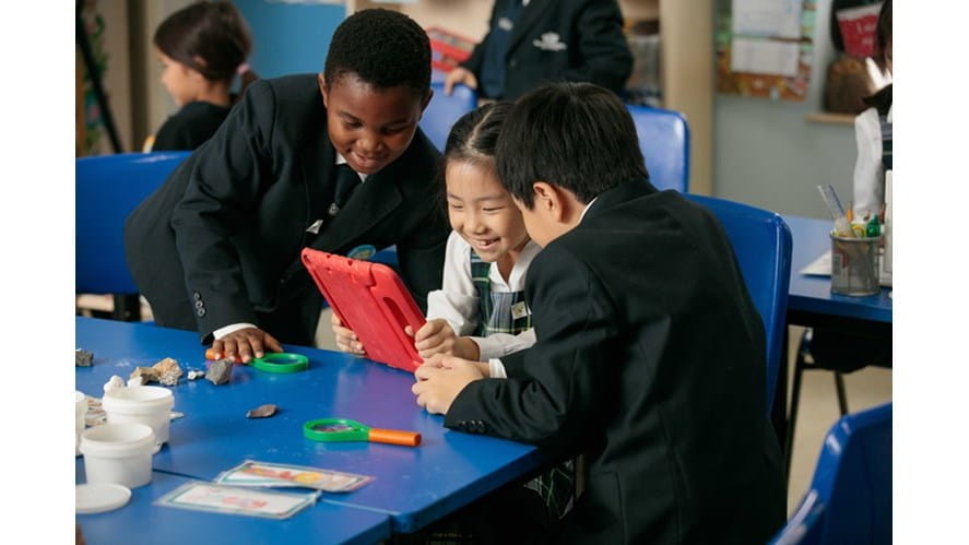 Primary Virtual School Experience 29 April, 2022 - primary-virtual-school-experience-29-april-2022