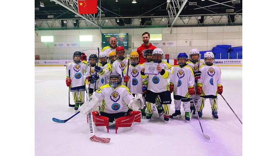 校长信 – 2021年5月18日 - principals-update-18-may-2021