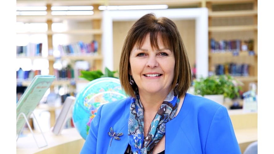 Principal’s Update – 27 October, 2021 - principals-update-27-october-2021