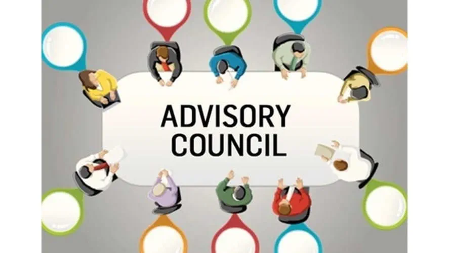 School Advisory Council, Nordstar Board and Food Committee - school-advisory-council-nordstar-board-and-food-committee