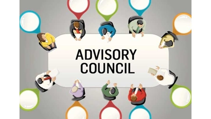 School Advisory Council, Nordstar Board and Food Committee-school-advisory-council-nordstar-board-and-food-committee-Advisory Council