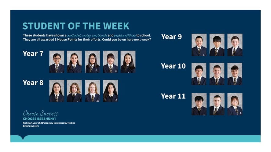 Secondary Student of the Week (4 December, 2020)-secondary-student-of-the-week-4-december-2020-Secondary Student of the Week 4 December 2020 540x329