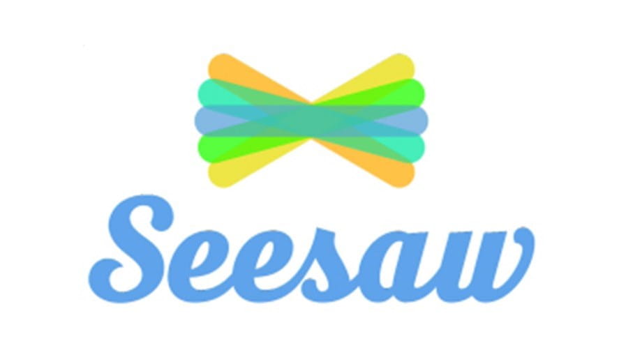 Seesaw Expectations-seesaw-expectations-Seesaw logo
