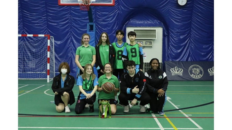 体育赛事最新动态-2021年3月 - sport-update-march-2021