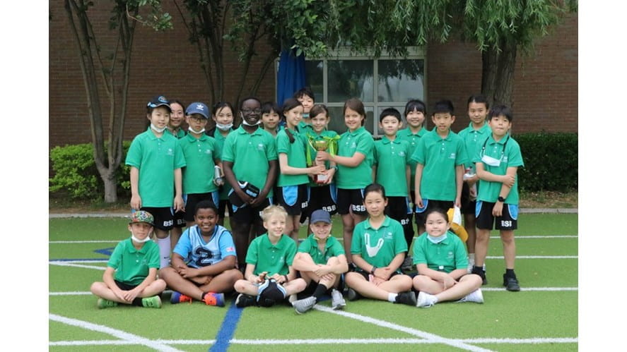 体育赛事最新动态——2021年5月 - sport-update-may-2021