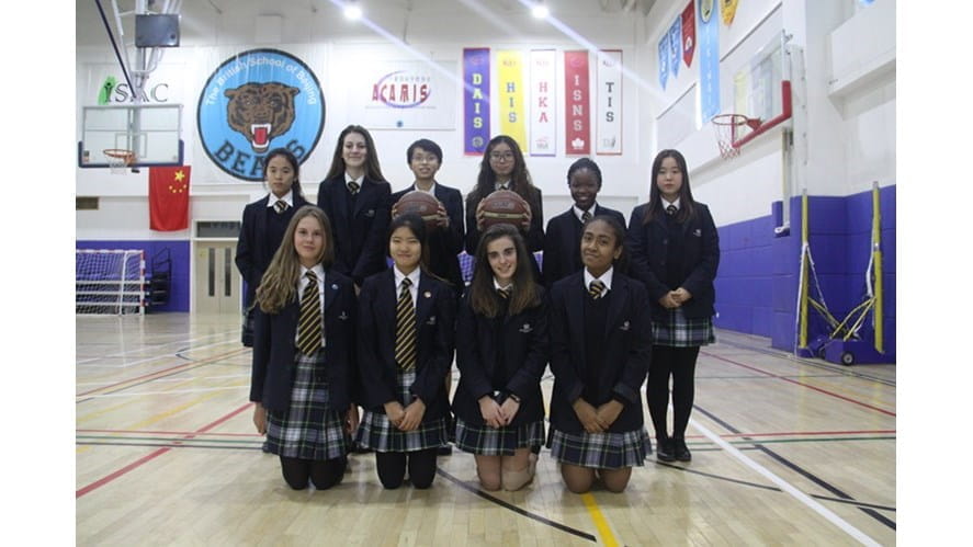 Sport Update - sport-update