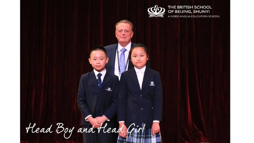 月度之星-小学学生会男生代表和女生代表 - student-of-the-month--primary-head-boy-and-head-girl