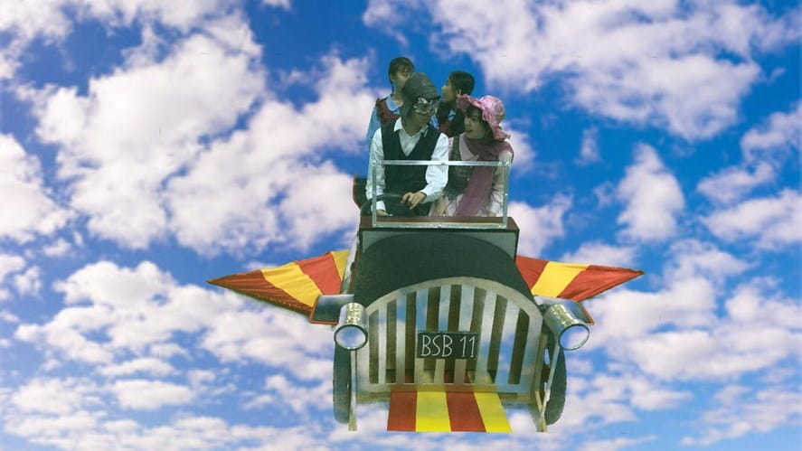 Students of the Month – BSB Actors and Musicians! - students-of-the-month--bsb-actors-and-musicians