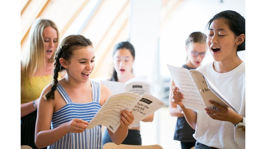 Summer Performing Arts with Juilliard 2020 - summer-performing-arts-with-juilliard-2020