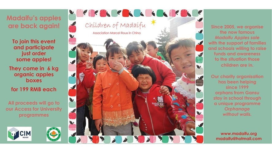 Support Madaifu’s Apples – please order by Monday 12th November - support-madaifus-apples-please-order-by-monday-12th-november