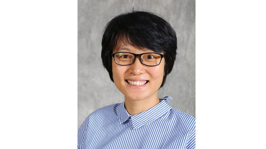 Teacher Profile April 2019 – Louise Luo - teacher-profile-april-2019-louise-luo