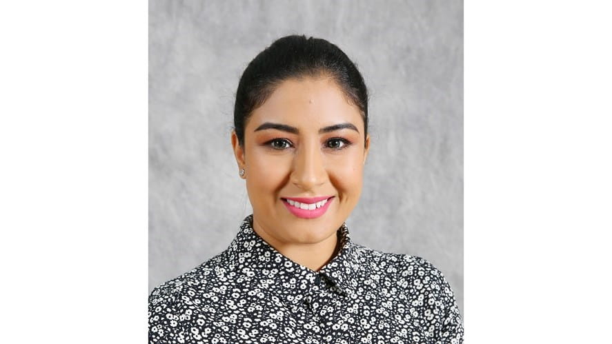 Teacher Profile Dec 2020 – Neena Bharani-teacher-profile-dec-2020-neena-bharani-Neena Bharani 540x329