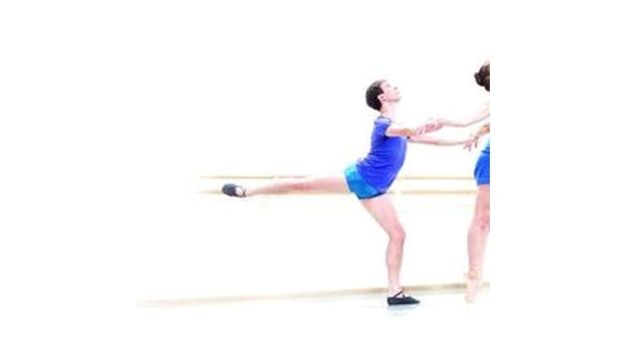 The Royal Academy of Dance Professional Dancer's Teacher Training at BSB Shunyi - the-royal-academy-of-dance-professional-dancers-teacher-training-at-bsb-shunyi