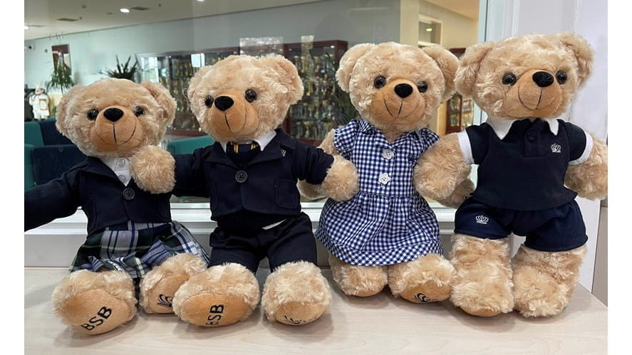 校服商店2021年暑假营业时间 - uniform-shop-2021-summer-holiday-opening-hours