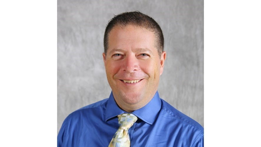 大学申请顾问最新动态(2019年12月) - university-counsellor-update-december-2019