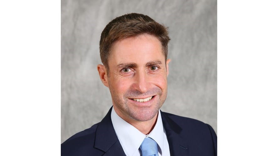 欢迎来到BSB 2020-2021体育运动季 - welcome-message-from-bsb-sport-2020-2021