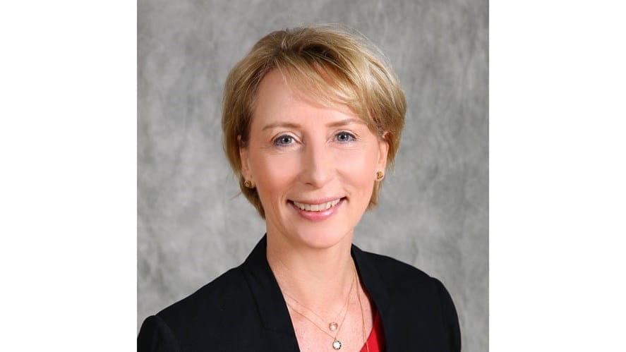 小学2020-2021学年欢迎辞 - welcome-to-the-2020-2021-academic-year-in-primary