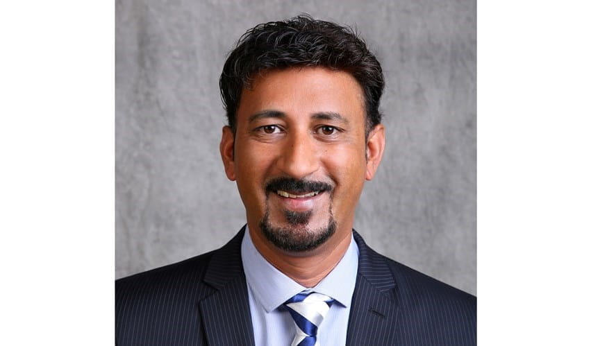 中学2020-2021学年欢迎辞 - welcome-to-the-2020-2021-academic-year-in-secondary