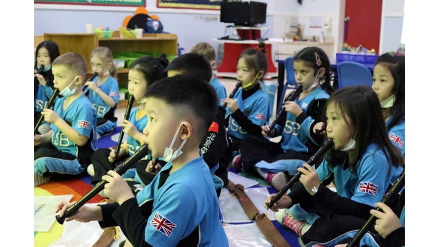 你会演奏什么乐器? - what-instrument-do-you-play