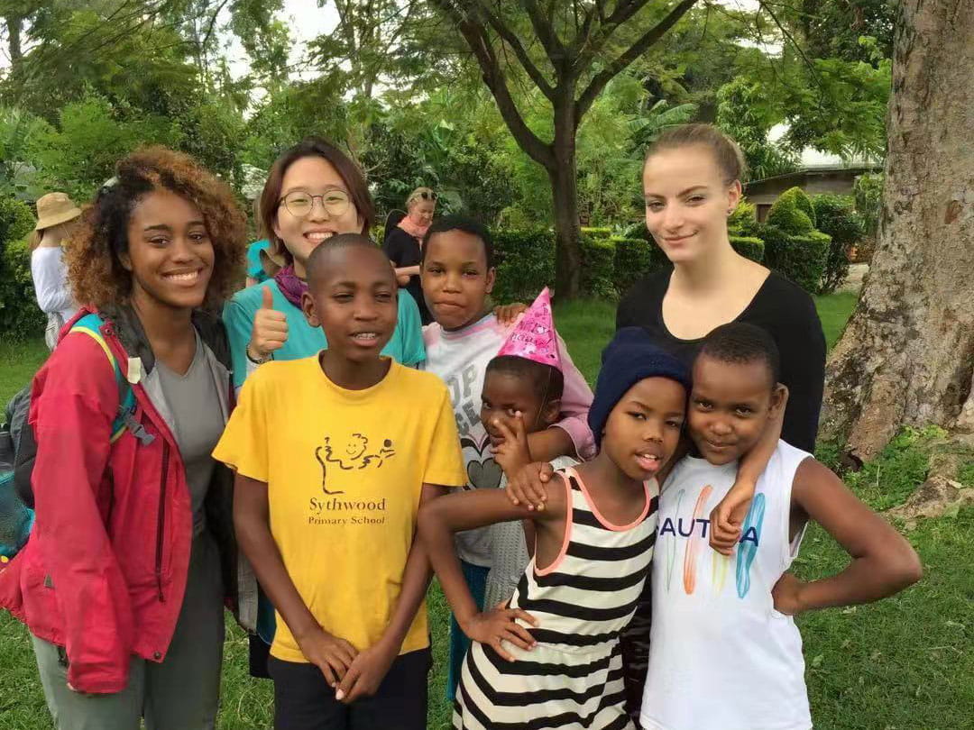 Y12 Tanzania – A Trip to Remember - y12-tanzania-a-trip-to-remember