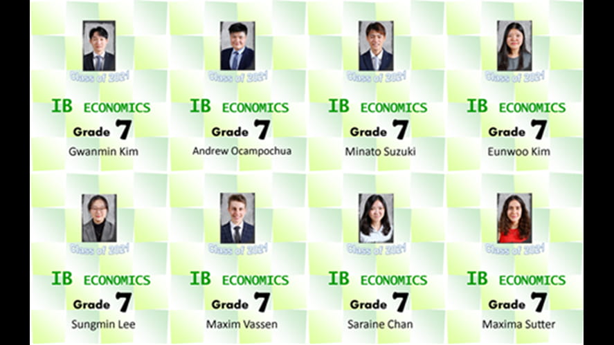 Y13 Economics Picture1