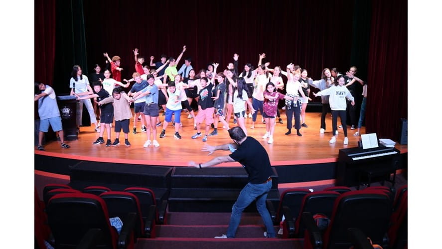 《律政俏佳人》非你莫属! - youve-got-to-be-legally-blonde