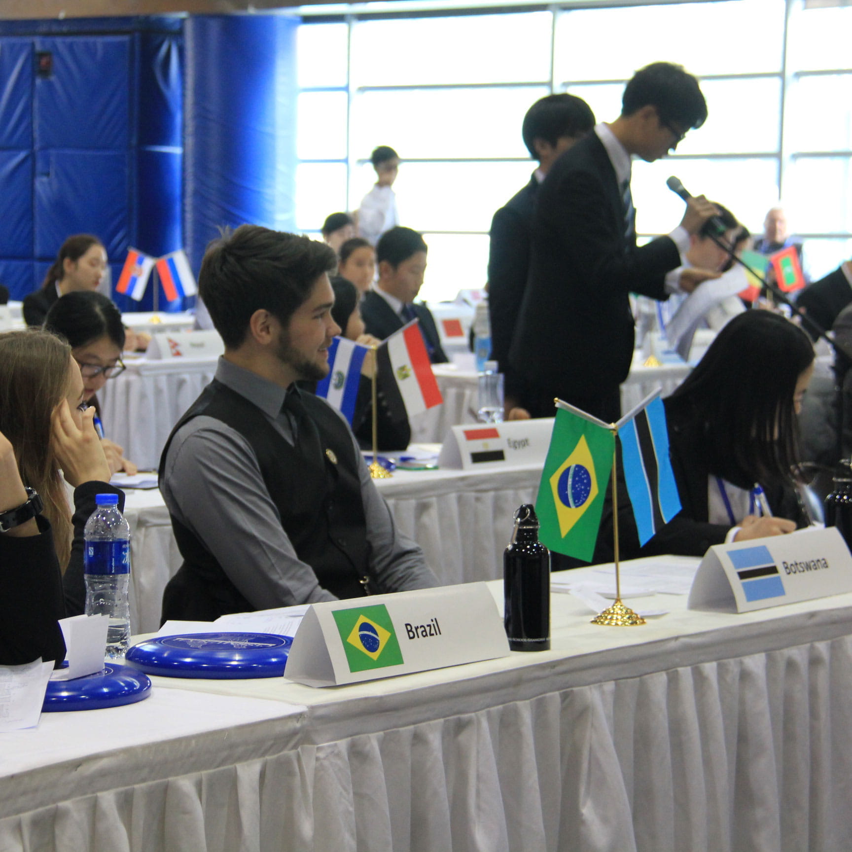 国际学校课外活动｜北京英国学校顺义校区 - Small Text And Image 3