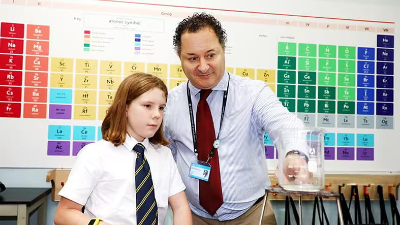 Dan Fedorowicz  Dan Fedorowicz - Dan Fedorowicz