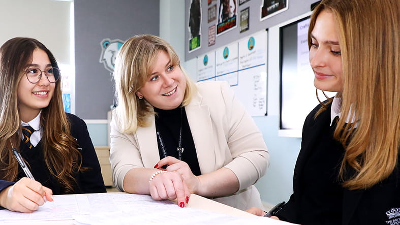 Julia Siudzinska-Parham - Julia Siudzinska-Parham