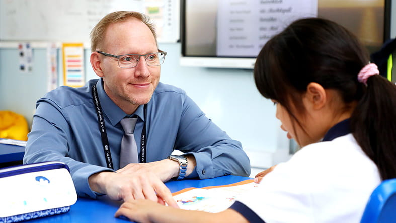 Marcus Boss - Marcus Boss