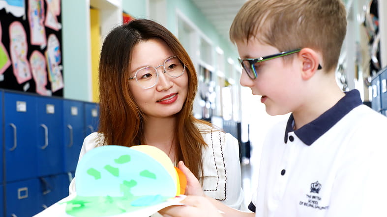 Sunny Sun - Sunny Sun