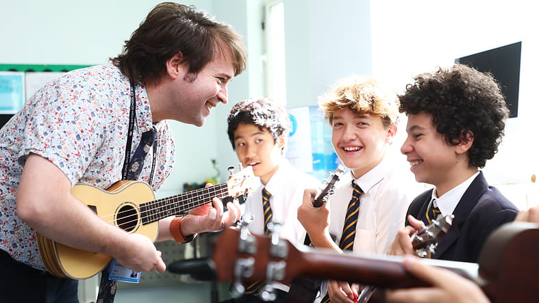 Timothy James O'Reilly - Timothy OReilly