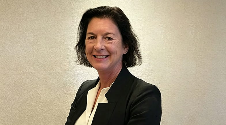 Dr. Gisela Kaltenpoth - Dr Gisela Kaltenpoth