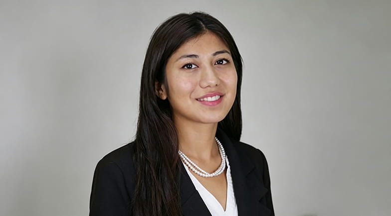 Rizma Joshi - Rizma Joshi