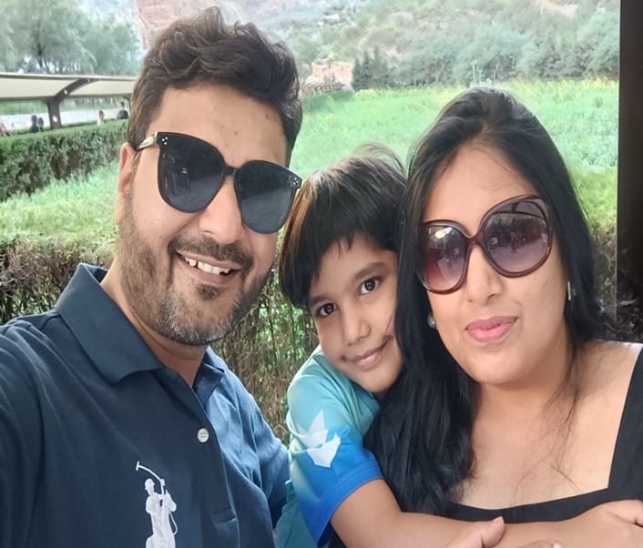 Admissions | The British School of Beijing, Shunyi | BSB Shunyi - Feature quote