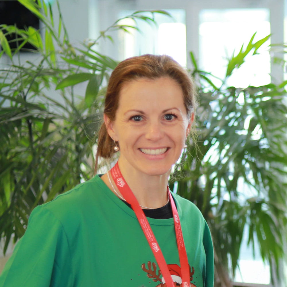 Switching to BSB Shunyi - Feature quote