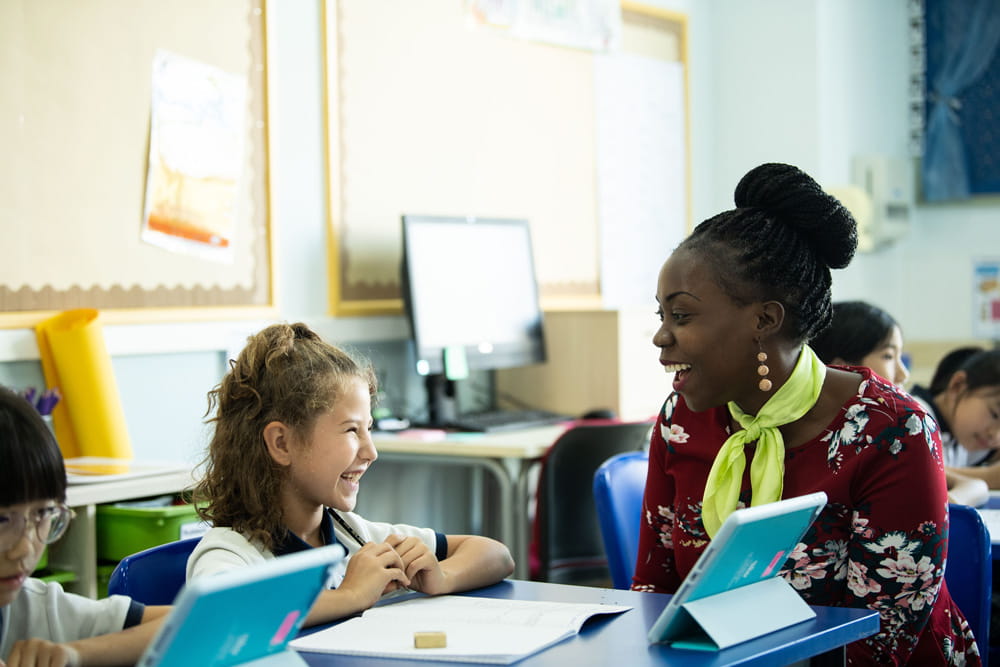 School Leaders End of Year Message See you in August 2024 - School Leaders End of Year Message See you in August 2024