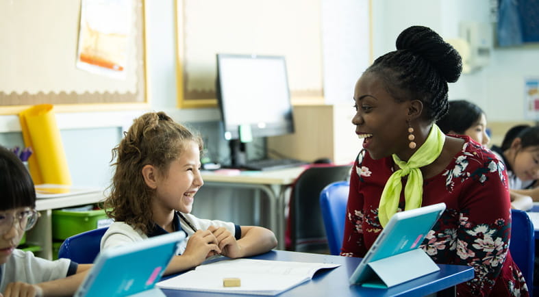 Abigail Alexis-Olubuyide - Abigail-Alexis-Olubuyide