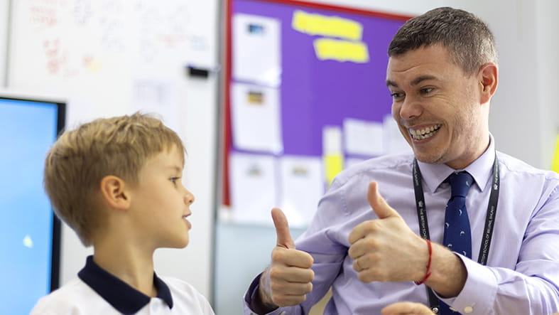 Kieran Sear - Kieran-Sear